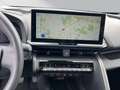 Toyota C-HR 2.0 Hybrid Team D*Navi*Technik-Paket*LED* Silber - thumbnail 12