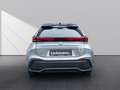 Toyota C-HR 2.0 Hybrid Team D*Navi*Technik-Paket*LED* Silber - thumbnail 6