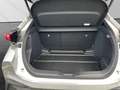 Toyota C-HR 2.0 Hybrid Team D*Navi*Technik-Paket*LED* Silber - thumbnail 7
