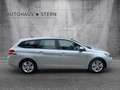 Peugeot 308 |PDC|AHK|Kamera|Navi|Klima|Tempomat|Bluetooth Grau - thumbnail 6