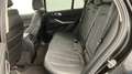BMW X5 xDrive45e Schwarz - thumbnail 12
