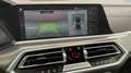BMW X5 xDrive45e Schwarz - thumbnail 15