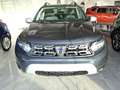 Dacia Duster Duster 1.3 TCe Prestige EDC GPF Gris - thumbnail 2