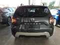 Dacia Duster Duster 1.3 TCe Prestige EDC GPF Gris - thumbnail 5