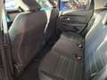 Dacia Duster Duster 1.3 TCe Prestige EDC GPF Gris - thumbnail 8