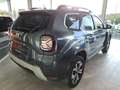 Dacia Duster Duster 1.3 TCe Prestige EDC GPF Gris - thumbnail 4