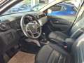 Dacia Duster Duster 1.3 TCe Prestige EDC GPF Gris - thumbnail 7
