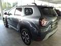 Dacia Duster Duster 1.3 TCe Prestige EDC GPF Gris - thumbnail 6