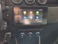 Dacia Duster Duster 1.3 TCe Prestige EDC GPF Gris - thumbnail 9