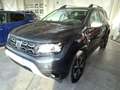 Dacia Duster Duster 1.3 TCe Prestige EDC GPF Gris - thumbnail 3