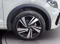 Volkswagen T-Roc 1.0 tsi r-line 110cv Schwarz - thumbnail 15