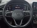 Volkswagen T-Roc 1.0 tsi r-line 110cv Schwarz - thumbnail 7