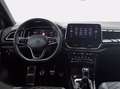 Volkswagen T-Roc 1.0 tsi r-line 110cv Schwarz - thumbnail 6
