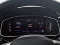 Volkswagen T-Roc 1.0 tsi r-line 110cv Schwarz - thumbnail 18