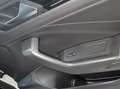 Volkswagen T-Roc 1.0 tsi r-line 110cv Schwarz - thumbnail 19