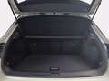 Volkswagen T-Roc 1.0 tsi r-line 110cv Schwarz - thumbnail 11