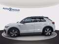 Volkswagen T-Roc 1.0 tsi r-line 110cv Schwarz - thumbnail 3