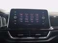 Volkswagen T-Roc 1.0 tsi r-line 110cv Schwarz - thumbnail 20