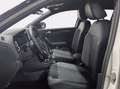 Volkswagen T-Roc 1.0 tsi r-line 110cv Schwarz - thumbnail 14