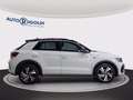 Volkswagen T-Roc 1.0 tsi r-line 110cv Schwarz - thumbnail 13