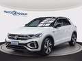 Volkswagen T-Roc 1.0 tsi r-line 110cv Schwarz - thumbnail 1