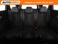 Peugeot 5008 1.6 PureTech GT Gris - thumbnail 16