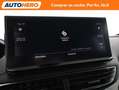 Peugeot 5008 1.6 PureTech GT Gris - thumbnail 22