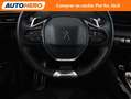 Peugeot 5008 1.6 PureTech GT Gris - thumbnail 28