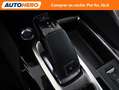 Peugeot 5008 1.6 PureTech GT Gris - thumbnail 31