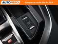 Peugeot 5008 1.6 PureTech GT Gris - thumbnail 33