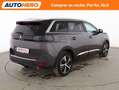 Peugeot 5008 1.6 PureTech GT Gris - thumbnail 6