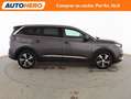Peugeot 5008 1.6 PureTech GT Gris - thumbnail 7