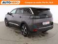Peugeot 5008 1.6 PureTech GT Gris - thumbnail 4