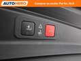 Peugeot 5008 1.6 PureTech GT Gris - thumbnail 27