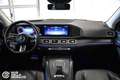 Mercedes-Benz GLE 450 d 4Matic Mild Hybrid Coupé AMG Line Premium Gris - thumbnail 11