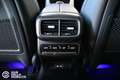 Mercedes-Benz GLE 450 d 4Matic Mild Hybrid Coupé AMG Line Premium Gris - thumbnail 20