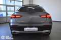 Mercedes-Benz GLE 450 d 4Matic Mild Hybrid Coupé AMG Line Premium Gris - thumbnail 5