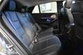 Mercedes-Benz GLE 450 d 4Matic Mild Hybrid Coupé AMG Line Premium Gris - thumbnail 21