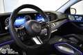 Mercedes-Benz GLE 450 d 4Matic Mild Hybrid Coupé AMG Line Premium Gris - thumbnail 23