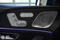 Mercedes-Benz GLE 450 d 4Matic Mild Hybrid Coupé AMG Line Premium Gris - thumbnail 28