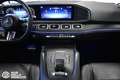 Mercedes-Benz GLE 450 d 4Matic Mild Hybrid Coupé AMG Line Premium Gris - thumbnail 12