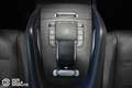 Mercedes-Benz GLE 450 d 4Matic Mild Hybrid Coupé AMG Line Premium Gris - thumbnail 13
