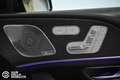 Mercedes-Benz GLE 450 d 4Matic Mild Hybrid Coupé AMG Line Premium Gris - thumbnail 29