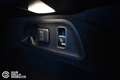 Mercedes-Benz GLE 450 d 4Matic Mild Hybrid Coupé AMG Line Premium Gris - thumbnail 33