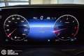 Mercedes-Benz GLE 450 d 4Matic Mild Hybrid Coupé AMG Line Premium Gris - thumbnail 9