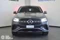 Mercedes-Benz GLE 450 d 4Matic Mild Hybrid Coupé AMG Line Premium Gris - thumbnail 1