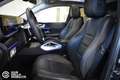 Mercedes-Benz GLE 450 d 4Matic Mild Hybrid Coupé AMG Line Premium Gris - thumbnail 24