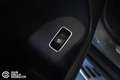 Mercedes-Benz GLE 450 d 4Matic Mild Hybrid Coupé AMG Line Premium Gris - thumbnail 31
