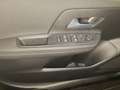 Opel Mokka 1.2 Turbo GS Line FLA LM KAM LED KlimaA Blanc - thumbnail 11