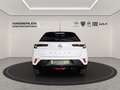 Opel Mokka 1.2 Turbo GS Line FLA LM KAM LED KlimaA Blanco - thumbnail 4